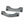 AJK Offroad Base Clamps - Dunes 2 Dezert SXS