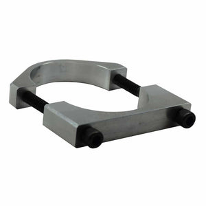 AJK Offroad Base Clamps - Dunes 2 Dezert SXS