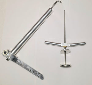 DIY Clutch Tool Kit – Basic, Intermediate & Advanced Options - Dunes 2 Dezert SXS