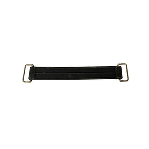 Battery Strap - Dunes 2 Dezert SXS