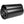 Bazooka BT Series 10