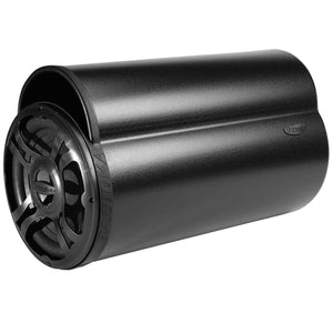 Bazooka BT Series 10" Amplified Bass Tube | Bazooka - Dunes 2 Dezert SXS