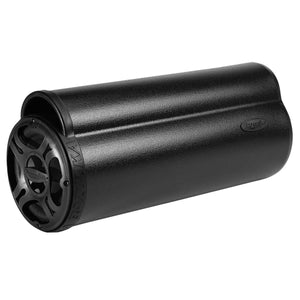 Bazooka BT Series 6" Amplified Bass Tube | Bazooka - Dunes 2 Dezert SXS