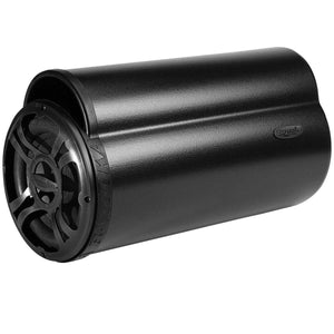 Bazooka BT Series 8" Amplified Bass Tube | Bazooka - Dunes 2 Dezert SXS