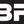 MBRP 20-22 Polaris RZR Pro XP 2.5in Slip-On Active Exhaust Dual Out