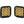 Diode Dynamics SS5 LED Pod Pro - Yellow Flood (Pair)