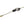 All Balls Racing steering rack for Kawasaki Teryx KRX 1000, view 3