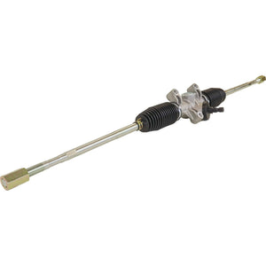 All Balls Racing steering rack for Kawasaki Teryx KRX 1000, view 3