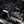 MBRP 2010 Ranger 500EFI / 10-17 Polaris Ranger 800 Slip-On Performance Series Exhaust