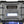 Superwinch 4500 LBS 12V DC 1/4in x 40ft Synthetic Rope Hawse Fairlead SP 45SR Winch