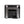 ARB Ss Fridge 63 Quart Usa B Plug