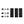 DS18 37in Soundbar 6 Speakers Amplified Bluetooth USB & AUX Ports 200 Watts RMS