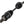 All Balls Racing 6-Ball Heavy Duty axle for Polaris RZR 800, view 2