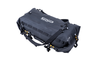 Giant Loop Tillamook Dry Bag 48L - Black