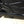 Trail Armor Honda Pioneer 1000 and 1000-5 Full Skids 2016 - 2024