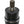 All Balls Racing 8-Ball Extreme Duty axle for Can-Am Defender HD10, Defender HD8 and Defender HD9, view 6