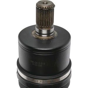 All Balls Racing 8-Ball Extreme Duty axle for Can-Am Defender HD10, Defender HD8 and Defender HD9, view 6