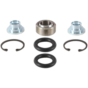 All Balls Racing shock bearing kit for Polaris RZR Turbo S, Turbo S Velocity and XP Turbo