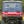 Versa Vent Windshield Can Am Defender