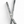Elektric Off Road billet high clearance radius rods for Polaris RZR Pro R Pro S Turbo R - clear finish