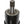 All Balls Racing 6-Ball Heavy Duty axle for Honda Pioneer 1000, view 6