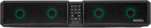 Pulse 28" Soundbar