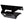 Winch Mount Pol Ranger 900 Xp