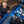 ARB Brushless Twin Motor On-Board 12V Air Compressor Kit