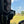 Versa Vent Windshield Can Am Defender