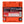 Odyssey Battery Powersport Extreme AGM Battery (PC925L)