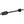All Balls Racing 8-Ball Extreme Duty axle for Can-Am Defender HD10, Defender HD8 and Defender HD9, view 4