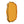 KC HiLiTES FLEX ERA 4 Light Shield Hard Cover (ea) - Amber