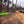 ARB Premium Recovery Kit S2
