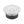 DS18 3.8in 120 Watts RMS 4 ohm 1in Aluminum Vc Super Bullet Tweeter