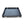 Elektric Off Road Can-Am Defender HD10 HD11 Bed Drawer HDX 2016+ - product photo 3