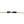 All Balls Racing steering rack for Polaris Ranger XP 1000, Ranger 1000, Diesel and Pro XD, view 4