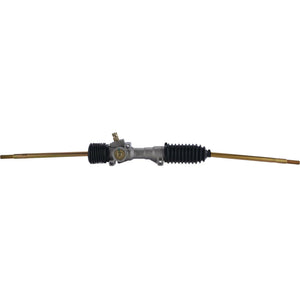 All Balls Racing steering rack for Polaris Ranger XP 1000, Ranger 1000, Diesel and Pro XD, view 4