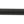 All Balls Racing 8-Ball Extreme Duty axle for Polaris Ranger 4x4 and Ranger 6x6