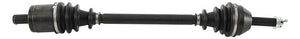 All Balls Racing 8-Ball Extreme Duty axle for Polaris Ranger 4x4 and Ranger 6x6