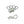 Gen-Y Locking Twist Clips - 5 Pack