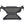 Gibson 17-20 Can-Am Maverick X3 Turbo Base 2.25in Dual Exhaust - Black Ceramic