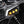Diode Dynamics 17-24 Can-Am Maverick X3 C1 Headlamp Kit - Sport White ABL (Pair)