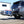 Gen-Y VOYAGER 5.75in 500lb Cargo TW 1000lb Towing TW 7K Overall Hitch
