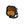 Diode Dynamics SS3 Max ABL - Yellow Combo Standard (Single)