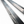 Elektric Off Road clear anodized billet tie rods for Can-Am Maverick R - product photo 7