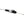 All Balls Racing steering rack for 2016 Polaris Ranger 570, EV and 325 ETX, view 3