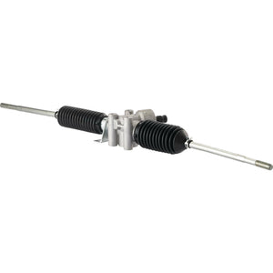 All Balls Racing steering rack for 2016 Polaris Ranger 570, EV and 325 ETX, view 3