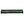 Bazooka 36in G3 Party Bar Led Red/Green/Blue Bluetooth