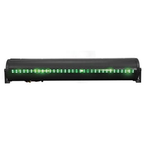 Bazooka 36in G3 Party Bar Led Red/Green/Blue Bluetooth