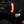 License Plate W/ Led